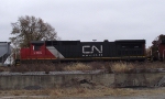 CN 2105